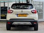 Renault Captur 1.2 TCe Intens Automaat Camera Facelift Lage KMs IQLed Dual Color