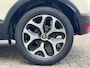 Renault Captur 1.2 TCe Intens Automaat Camera Facelift Lage KMs IQLed Dual Color
