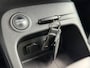 Renault Captur 1.2 TCe Intens Automaat Camera Facelift Lage KMs IQLed Dual Color