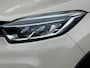 Renault Captur 1.2 TCe Intens Automaat Camera Facelift Lage KMs IQLed Dual Color
