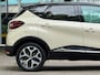 Renault Captur 1.2 TCe Intens Automaat Camera Facelift Lage KMs IQLed Dual Color