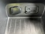 Renault Captur 1.2 TCe Intens Automaat Camera Facelift Lage KMs IQLed Dual Color