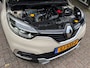 Renault Captur 1.2 TCe Intens Automaat Camera Facelift Lage KMs IQLed Dual Color