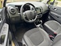 Renault Captur 1.2 TCe Intens Automaat Camera Facelift Lage KMs IQLed Dual Color