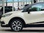 Renault Captur 1.2 TCe Intens Automaat Camera Facelift Lage KMs IQLed Dual Color