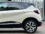 Renault Captur 1.2 TCe Intens Automaat Camera Facelift Lage KMs IQLed Dual Color