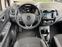 Renault Captur 1.2 TCe Intens Automaat Camera Facelift Lage KMs IQLed Dual Color