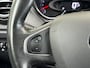 Renault Captur 1.2 TCe Intens Automaat Camera Facelift Lage KMs IQLed Dual Color