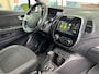 Renault Captur 1.2 TCe Intens Automaat Camera Facelift Lage KMs IQLed Dual Color