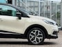 Renault Captur 1.2 TCe Intens Automaat Camera Facelift Lage KMs IQLed Dual Color