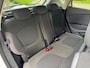 Renault Captur 1.2 TCe Intens Automaat Camera Facelift Lage KMs IQLed Dual Color