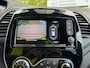 Renault Captur 1.2 TCe Intens Automaat Camera Facelift Lage KMs IQLed Dual Color