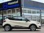 Renault Captur 1.2 TCe Intens Automaat Camera Facelift Lage KMs IQLed Dual Color