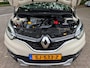 Renault Captur 1.2 TCe Intens Automaat Camera Facelift Lage KMs IQLed Dual Color