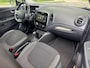 Renault Captur 1.2 TCe Intens Automaat Camera Facelift Lage KMs IQLed Dual Color