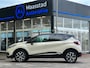 Renault Captur 1.2 TCe Intens Automaat Camera Facelift Lage KMs IQLed Dual Color