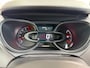 Renault Captur 1.2 TCe Intens Automaat Camera Facelift Lage KMs IQLed Dual Color