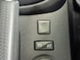 Renault Captur 1.2 TCe Intens Automaat Camera Facelift Lage KMs IQLed Dual Color