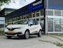 Renault Captur 1.2 TCe Intens Automaat Camera Facelift Lage KMs IQLed Dual Color
