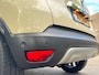 Renault Captur 1.2 TCe Intens Automaat Camera Facelift Lage KMs IQLed Dual Color