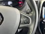 Renault Captur 1.2 TCe Intens Automaat Camera Facelift Lage KMs IQLed Dual Color
