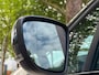 Renault Captur 1.2 TCe Intens Automaat Camera Facelift Lage KMs IQLed Dual Color