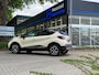 Renault Captur 1.2 TCe Intens Automaat Camera Facelift Lage KMs IQLed Dual Color