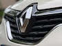 Renault Captur 1.2 TCe Intens Automaat Camera Facelift Lage KMs IQLed Dual Color