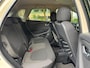Renault Captur 1.2 TCe Intens Automaat Camera Facelift Lage KMs IQLed Dual Color