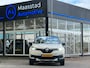 Renault Captur 1.2 TCe Intens Automaat Camera Facelift Lage KMs IQLed Dual Color