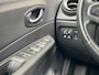 Renault Captur 1.2 TCe Intens Automaat Camera Facelift Lage KMs IQLed Dual Color