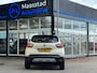 Renault Captur 1.2 TCe Intens Automaat Camera Facelift Lage KMs IQLed Dual Color