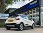 Renault Captur 1.2 TCe Intens Automaat Camera Facelift Lage KMs IQLed Dual Color