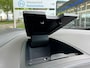 Renault Captur 1.2 TCe Intens Automaat Camera Facelift Lage KMs IQLed Dual Color