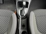 Renault Captur 1.2 TCe Intens Automaat Camera Facelift Lage KMs IQLed Dual Color