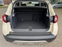 Renault Captur 1.2 TCe Intens Automaat Camera Facelift Lage KMs IQLed Dual Color