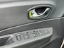 Renault Captur 1.2 TCe Intens Automaat Camera Facelift Lage KMs IQLed Dual Color