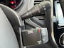 Renault Captur 1.2 TCe Intens Automaat Camera Facelift Lage KMs IQLed Dual Color
