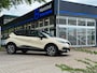 Renault Captur 1.2 TCe Intens Automaat Camera Facelift Lage KMs IQLed Dual Color