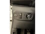 Citroën C3 1.2 PureTech S&S Feel Edition Nap Airco Cruise Carplay Led Nwe APK