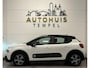Citroën C3 1.2 PureTech S&S Feel Edition Nap Airco Cruise Carplay Led Nwe APK