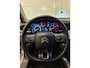 Citroën C3 1.2 PureTech S&S Feel Edition Nap Airco Cruise Carplay Led Nwe APK