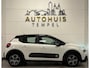 Citroën C3 1.2 PureTech S&S Feel Edition Nap Airco Cruise Carplay Led Nwe APK