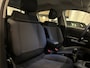 Citroën C3 1.2 PureTech S&S Feel Edition Nap Airco Cruise Carplay Led Nwe APK