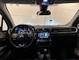 Citroën C3 1.2 PureTech S&S Feel Edition Nap Airco Cruise Carplay Led Nwe APK