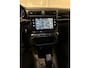 Citroën C3 1.2 PureTech S&S Feel Edition Nap Airco Cruise Carplay Led Nwe APK