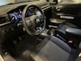 Citroën C3 1.2 PureTech S&S Feel Edition Nap Airco Cruise Carplay Led Nwe APK