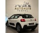 Citroën C3 1.2 PureTech S&S Feel Edition Nap Airco Cruise Carplay Led Nwe APK