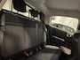 Citroën C3 1.2 PureTech S&S Feel Edition Nap Airco Cruise Carplay Led Nwe APK