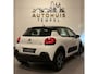 Citroën C3 1.2 PureTech S&S Feel Edition Nap Airco Cruise Carplay Led Nwe APK